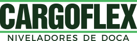 Cargoflex | Niveladores de Doca